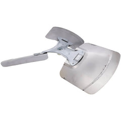 LENNOX 25W67 FAN BLADES