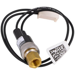 LENNOX 59W33 AIR FLOW SWITCHES