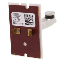 LENNOX 49L89 LIMIT SWITCHES