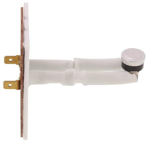 LENNOX Lennox 49L89 L150-30F Limit Switch