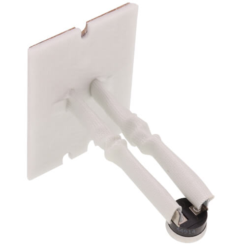 LENNOX Lennox 49L89 L150-30F Limit Switch