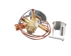 LENNOX 64W50 THERMAL EXPANSION VALVES (TXV)