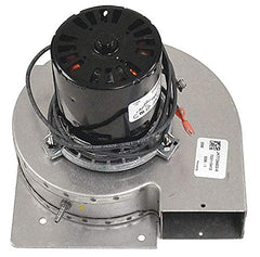 LENNOX 74K77 BLOWER HOUSING & ASSEMBLIES