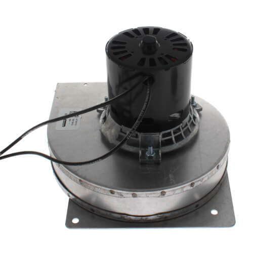 LENNOX Lennox 74K77 Inducer Motor 1/30 HP 3000 RPM (208/230) R42250-001