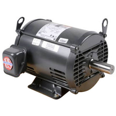 LENNOX 72W67 BLOWER MOTORS