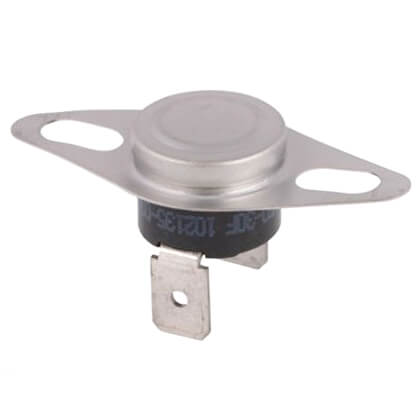 LENNOX 69W36 LIMIT SWITCHES
