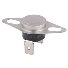 LENNOX 69W36 LIMIT SWITCHES