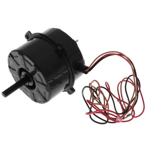 LENNOX 72L05 BLOWER MOTORS