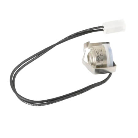 LENNOX 72W95 TEMPERATURE SWITCHES