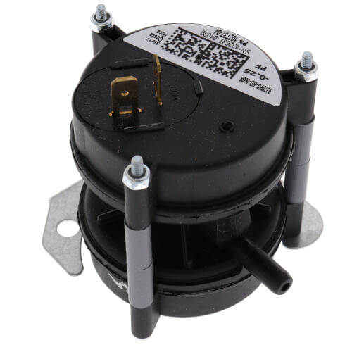 LENNOX 69W56 PRESSURE SWITCHES