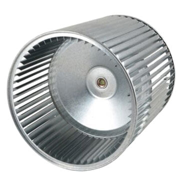 LENNOX Lennox 69W50 Blower Wheel 11x11x1/2