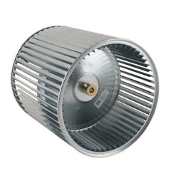 LENNOX Lennox 69W50 Blower Wheel 11x11x1/2