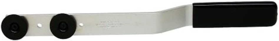 MALCO DS2 DUCT STRETCHERS & SUPPORTS