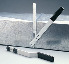 Malco DS2 Offset Body Duct Stretcher 16 Inch Length