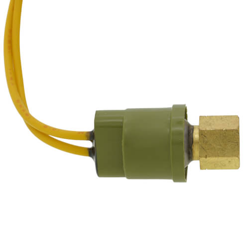 LENNOX Lennox 93W01 High Pressure Switch 42W40
