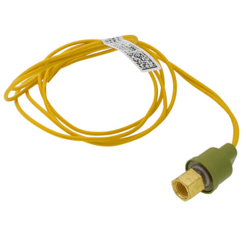 LENNOX Lennox 93W01 High Pressure Switch 42W40