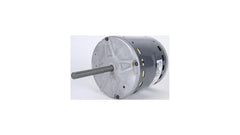 LENNOX 86W45 PROGRAMMED ECM MOTORS