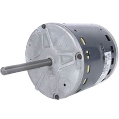 LENNOX 87W48 PROGRAMMED ECM MOTORS