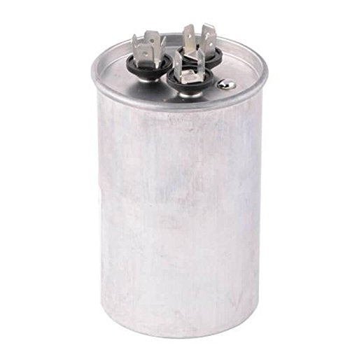 LENNOX 89M90 CAPACITORS