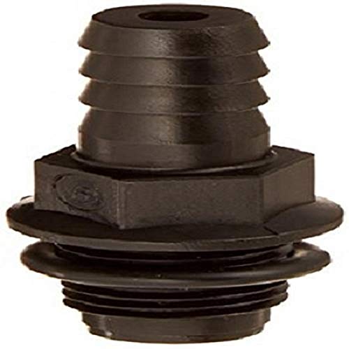LITTLE GIANT CV-35 CONDENSATE PUMPS