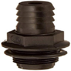 LITTLE GIANT CV-35 CONDENSATE PUMPS