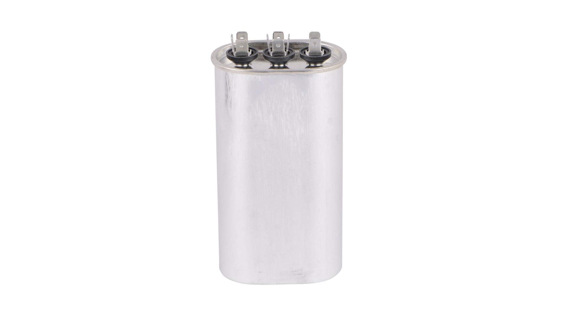LENNOX 97H74 CAPACITORS