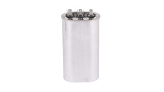 LENNOX 97H74 CAPACITORS