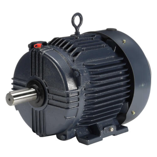 MARATHON MOTORS GT1016A GENERAL PURPOSE MOTORS