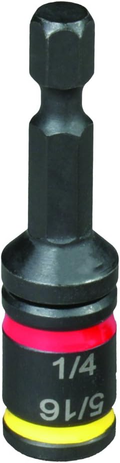 MALCO MSHC PLIERS