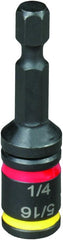 MALCO MSHC PLIERS