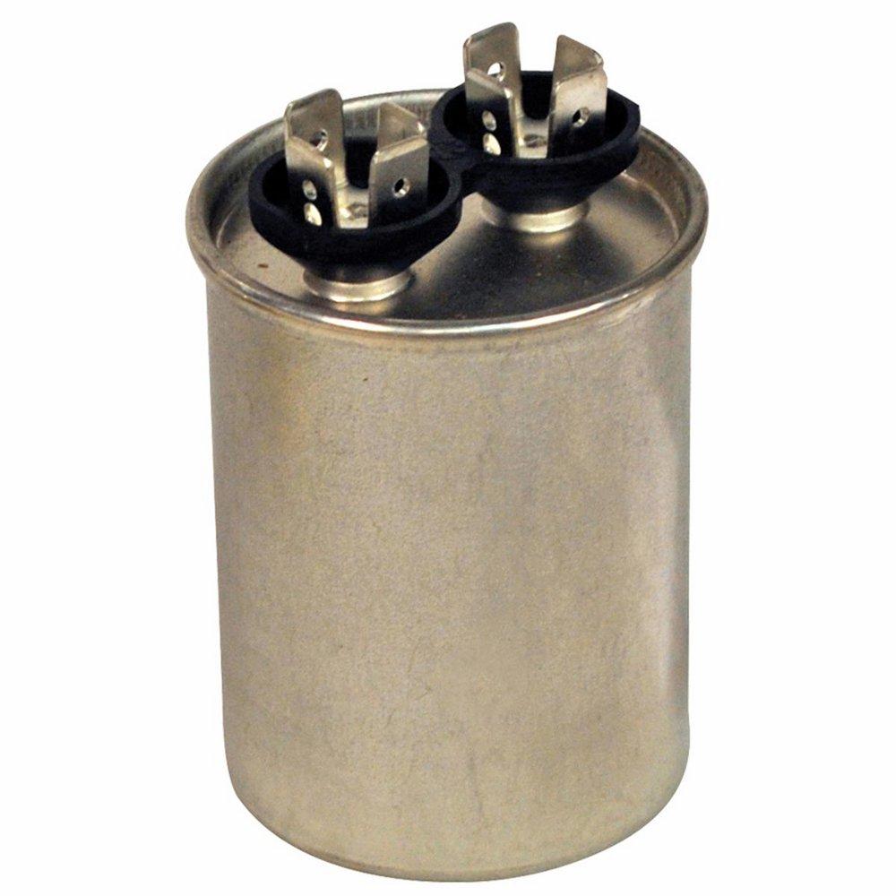MARS 12233 CAPACITORS