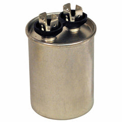 MARS 12233 CAPACITORS