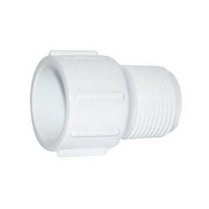 MUELLER INDUSTRIES 436-007 PIPE FITTINGS