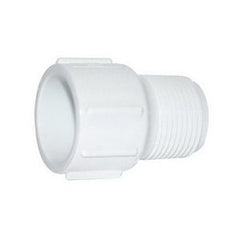 MUELLER INDUSTRIES 436-007 PIPE FITTINGS