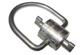 RECTORSEAL NV-MULTI PLIERS