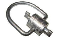 RECTORSEAL NV-MULTI PLIERS