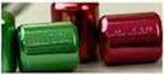 RECTORSEAL NP-R410 REFRIGERANT LOCKING CAPS