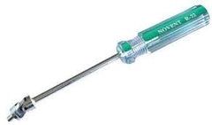 RECTORSEAL NG-R22 SCREWS, NUTS, & WASHERS