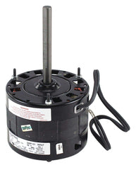 REZNOR 95547 CONDENSER FAN MOTORS