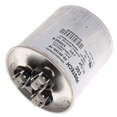Rheem 43-25133-10 Capacitor 60/5/370 Dual Round