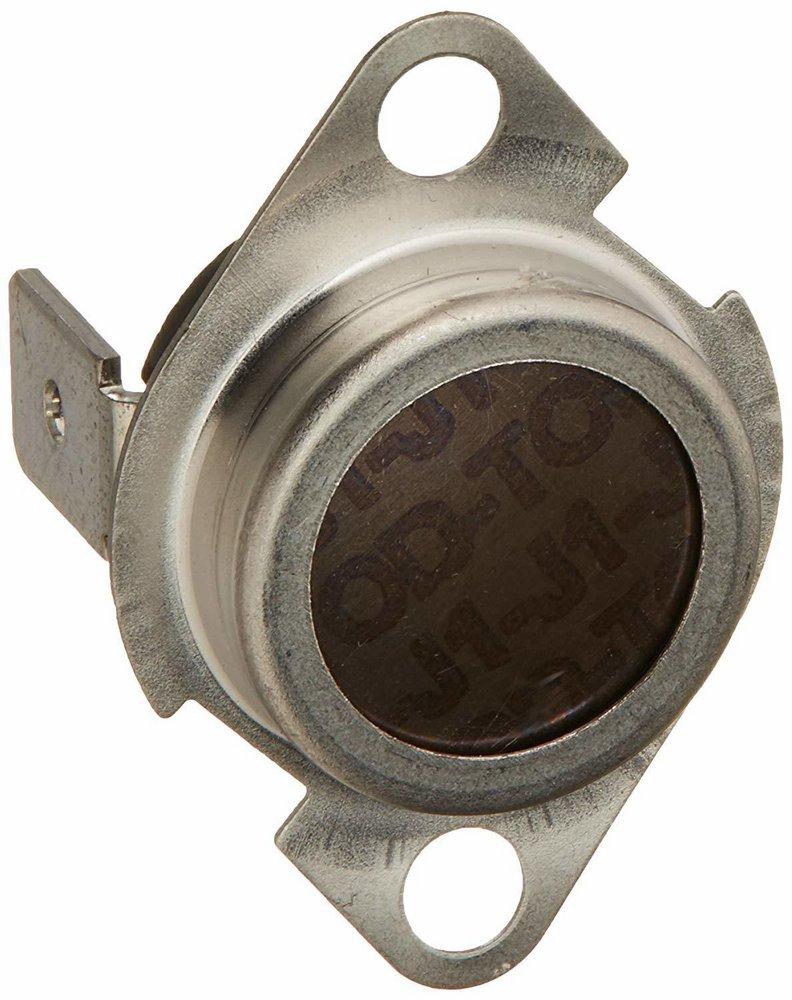 RHEEM 47-22861-01 LIMIT SWITCHES