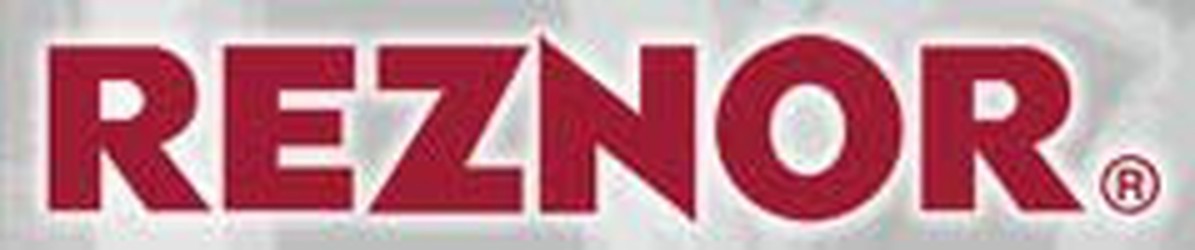 REZNOR 148053 DRAFT INDUCER MOTORS