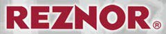 REZNOR 148053 DRAFT INDUCER MOTORS