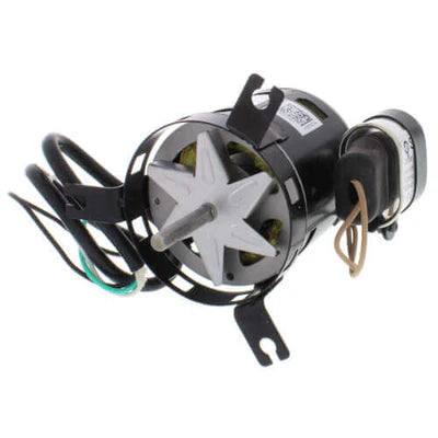 REZNOR 1005553 BLOWER MOTORS