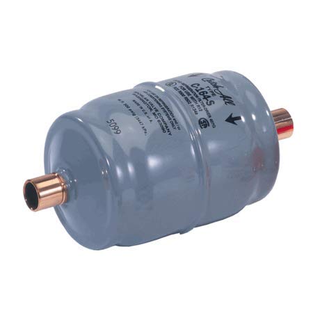 SPORLAN C-149-S-TT-HH FILTER DRIERS & ACCUMULATORS