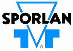 SPORLAN 5SS3S FILTER DRIERS & ACCUMULATORS