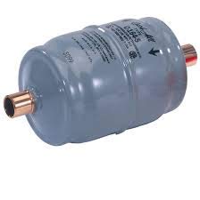 SPORLAN C-032S-CAPT FILTER DRIERS & ACCUMULATORS