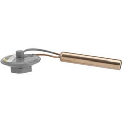 SPORLAN KT-53-VZP40 THERMAL EXPANSION VALVES (TXV)