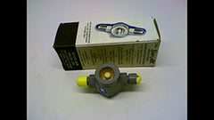 SPORLAN SA-12 FILTER DRIERS & ACCUMULATORS