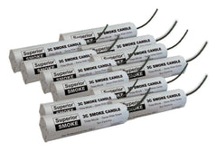 Superior Signal 3C 40000 cu ft Leak Finder